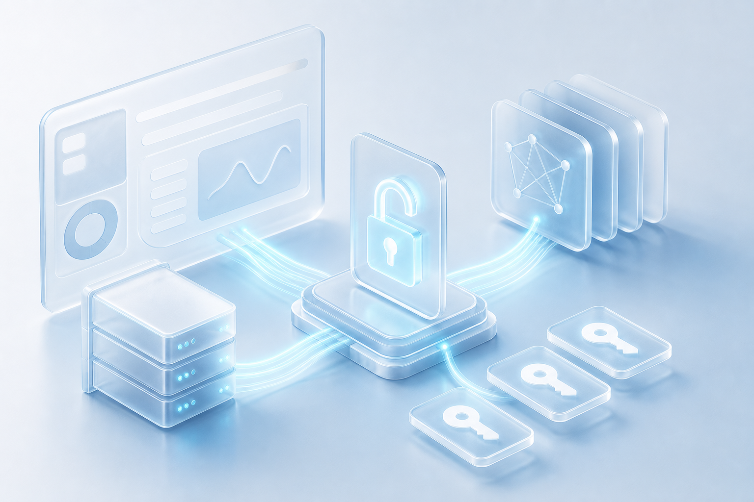 Доступ к API и тестовому контуру