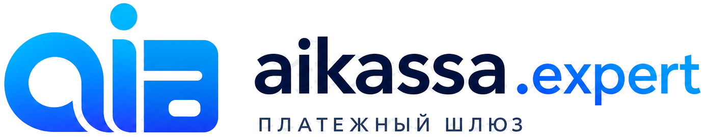 aikassa.expert