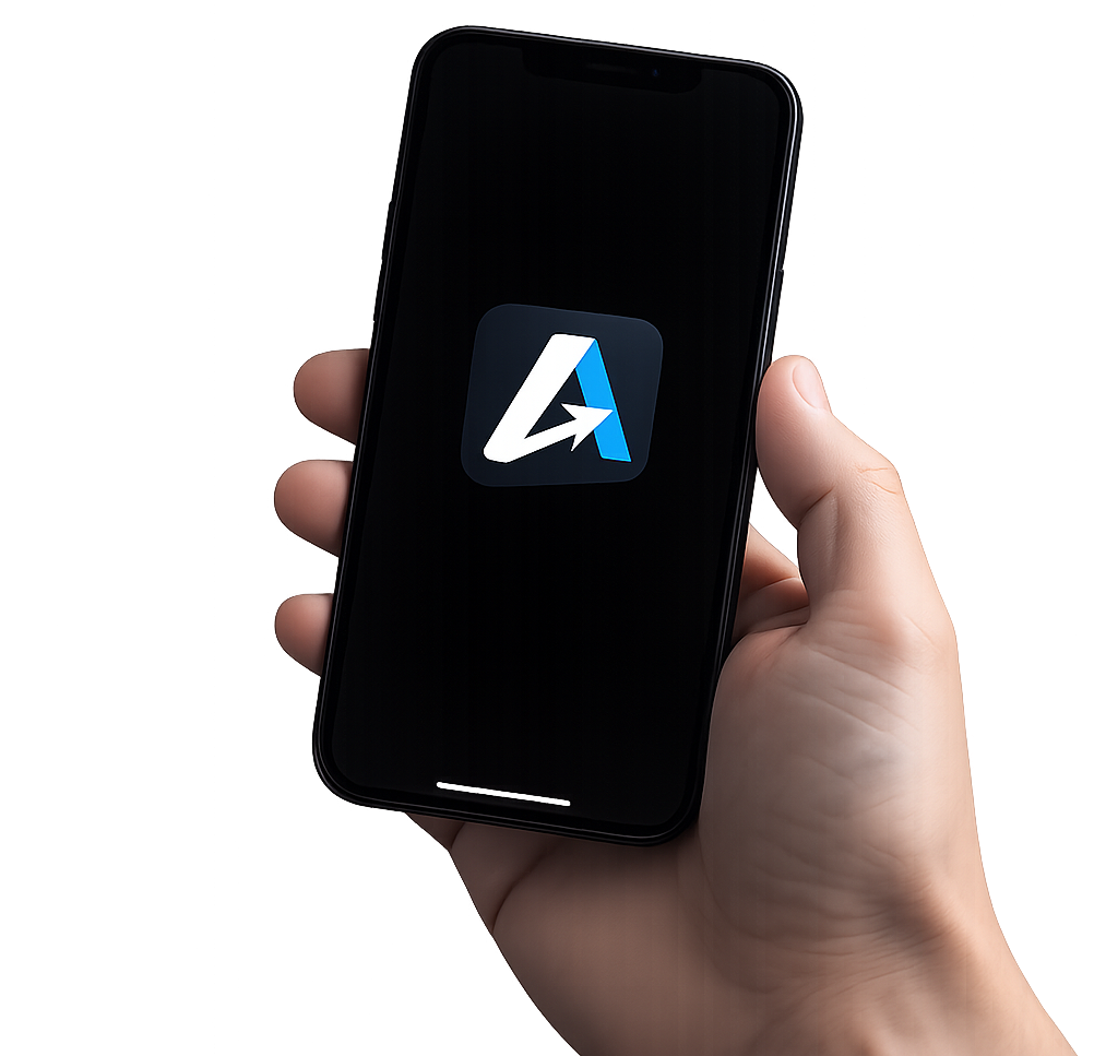 Связаться с нами